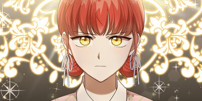 ǯ������μ���˺��äƤޤ��� ��28�áڥե륫�顼��