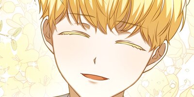 ǯ������μ���˺��äƤޤ��� ��29�áڥե륫�顼��