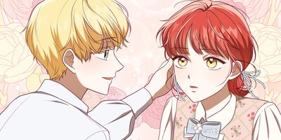 ǯ������μ���˺��äƤޤ��� ��30�áڥե륫�顼��