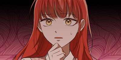 ǯ������μ���˺��äƤޤ��� ��31�áڥե륫�顼��