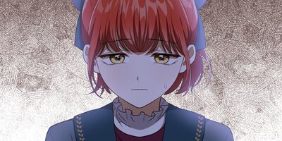 ǯ������μ���˺��äƤޤ��� ��32�áڥե륫�顼��