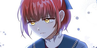 ǯ������μ���˺��äƤޤ��� ��33�áڥե륫�顼��