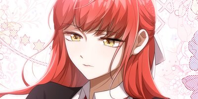 ǯ������μ���˺��äƤޤ��� ��34�áڥե륫�顼��