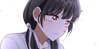 ǯ������μ���˺��äƤޤ��� ��35�áڥե륫�顼��