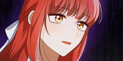 ǯ������μ���˺��äƤޤ��� ��36�áڥե륫�顼��