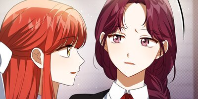 ǯ������μ���˺��äƤޤ��� ��37�áڥե륫�顼��