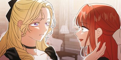 ǯ������μ���˺��äƤޤ��� ��41�áڥե륫�顼��