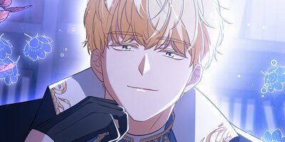 ǯ������μ���˺��äƤޤ��� ��42�áڥե륫�顼��