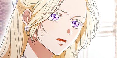 ǯ������μ���˺��äƤޤ��� ��43�áڥե륫�顼��