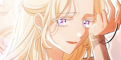 ǯ������μ���˺��äƤޤ��� ��44�áڥե륫�顼��