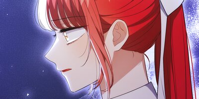 ǯ������μ���˺��äƤޤ��� ��45�áڥե륫�顼��