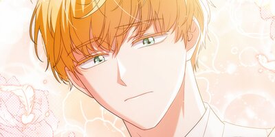 ǯ������μ���˺��äƤޤ��� ��46�áڥե륫�顼��