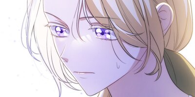 ǯ������μ���˺��äƤޤ��� ��47�áڥե륫�顼��