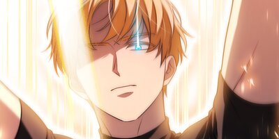 ǯ������μ���˺��äƤޤ��� ��48�áڥե륫�顼��