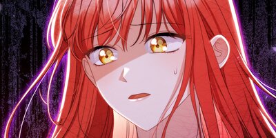 ǯ������μ���˺��äƤޤ��� ��49�áڥե륫�顼��