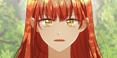 ǯ������μ���˺��äƤޤ��� ��50�áڥե륫�顼��