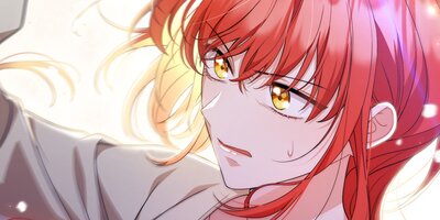 ǯ������μ���˺��äƤޤ��� ��51�áڥե륫�顼��