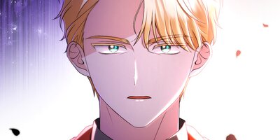 ǯ������μ���˺��äƤޤ��� ��54�áڥե륫�顼��