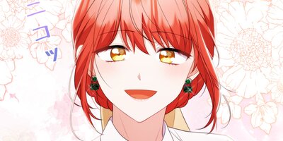 ǯ������μ���˺��äƤޤ��� ��55�áڥե륫�顼��