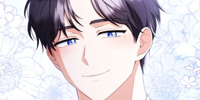 ǯ������μ���˺��äƤޤ��� ��56�áڥե륫�顼��