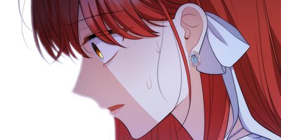 ǯ������μ���˺��äƤޤ��� ��57�áڥե륫�顼��