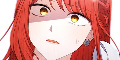 ǯ������μ���˺��äƤޤ��� ��58�áڥե륫�顼��