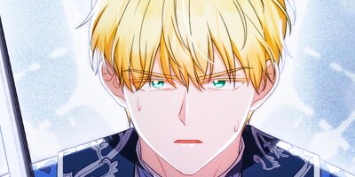 ǯ������μ���˺��äƤޤ��� ��59�áڥե륫�顼��