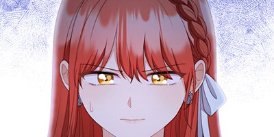 ǯ������μ���˺��äƤޤ��� ��60�áڥե륫�顼��