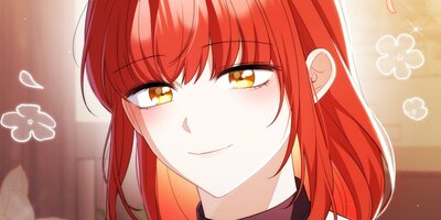 ǯ������μ���˺��äƤޤ��� ��62�áڥե륫�顼��