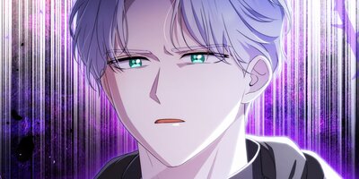 ǯ������μ���˺��äƤޤ��� ��64�áڥե륫�顼��