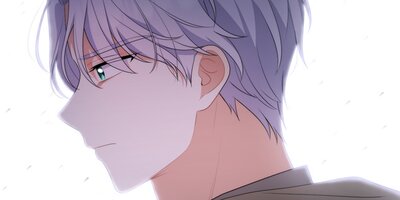 ǯ������μ���˺��äƤޤ��� ��65�áڥե륫�顼��