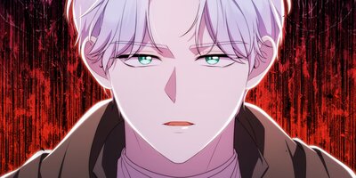 ǯ������μ���˺��äƤޤ��� ��66�áڥե륫�顼��