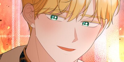 ǯ������μ���˺��äƤޤ��� ��67�áڥե륫�顼��