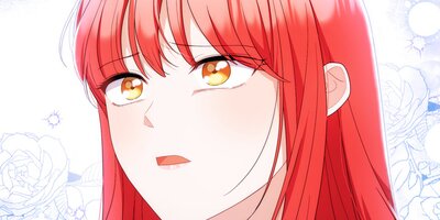 ǯ������μ���˺��äƤޤ��� ��69�áڥե륫�顼��