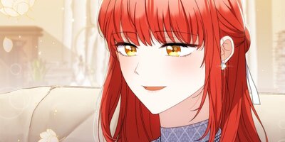 ǯ������μ���˺��äƤޤ��� ��70�áڥե륫�顼��