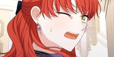 ǯ������μ���˺��äƤޤ��� ��71�áڥե륫�顼��