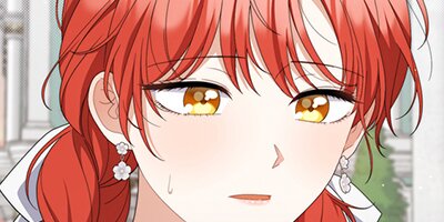 ǯ������μ���˺��äƤޤ��� ��74�áڥե륫�顼��