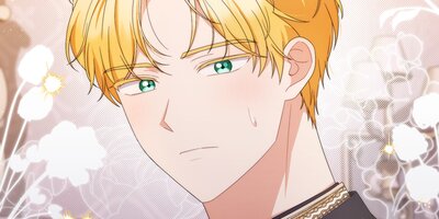 ǯ������μ���˺��äƤޤ��� ��75�áڥե륫�顼��