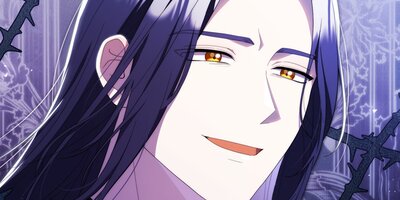 ǯ������μ���˺��äƤޤ��� ��76�áڥե륫�顼��