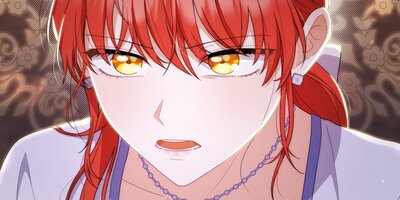 ǯ������μ���˺��äƤޤ��� ��77�áڥե륫�顼��