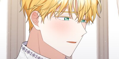 ǯ������μ���˺��äƤޤ��� ��78�áڥե륫�顼��