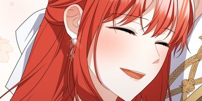 ǯ������μ���˺��äƤޤ��� ��79�áڥե륫�顼��