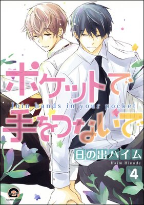 �ݥ��åȤǼ��Ĥʤ��ǡ�ʬ���ǡ� ����4�á�