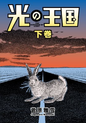 ���β���