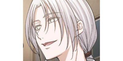 ���ȥ쥹������ڥ��ƥ����� ��41�áڥե륫�顼��