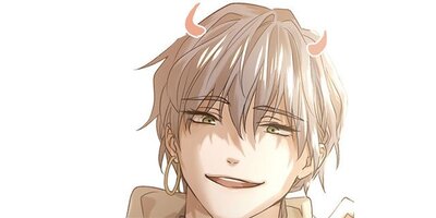 �����Ƹ�ä򱴤��ڥ��ƥ����� ��5�áڥե륫�顼��