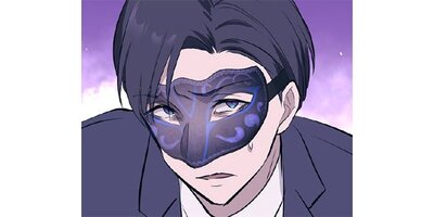 ��������ޥ󥷥�� ��򻦤����Τ�ï���ڥ��ƥ����� ��31�áڥե륫�顼��