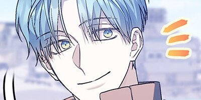 �ʱ������ 189�ڥե륫�顼��