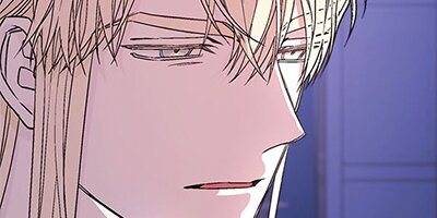 �ʱ������ 192�ڥե륫�顼��