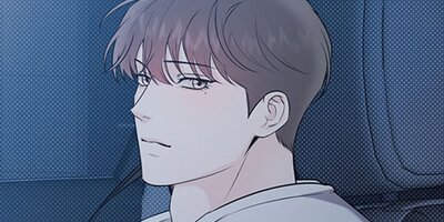 ��ˮ�� 157�ڥե륫�顼��